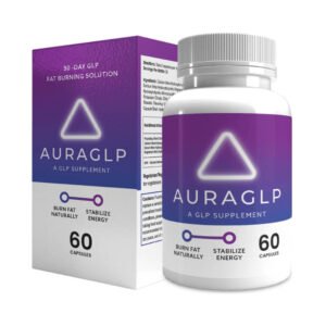 auraglp