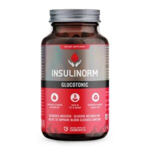 insulinorm